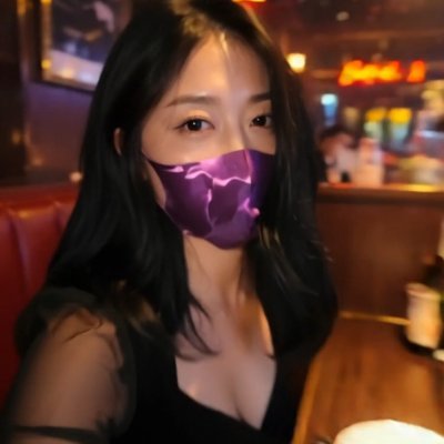 ♡NAYEON♡'s profile picture
