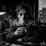THE_FAILURE's profile picture