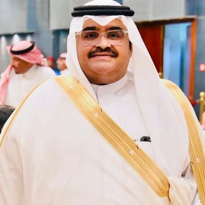 M_S_H_ALSALEM78's profile picture