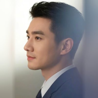 魏一刀's profile picture