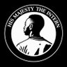 The Intern profil fotoğrafı