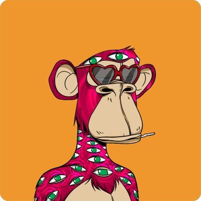 spinotron's profile picture