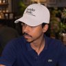 Soumya Mahato profil fotoğrafı