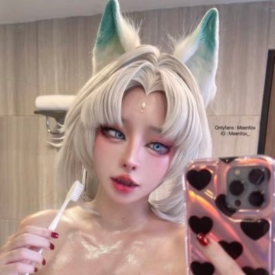 Meenfox_fan's profile picture