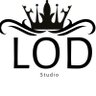 LOD STUDIOS 的头像