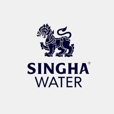 Singhawater_'s profile picture