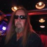 Profilbild von Randy Jones