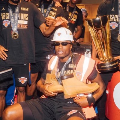 ODumebi__'s profile picture