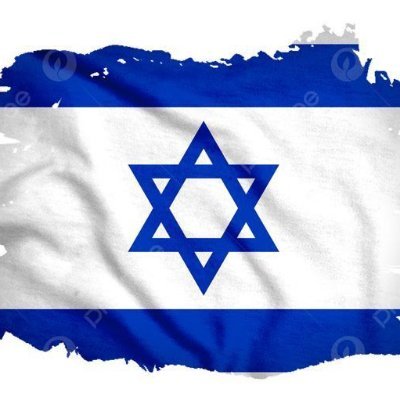 Israel_Military's profile picture