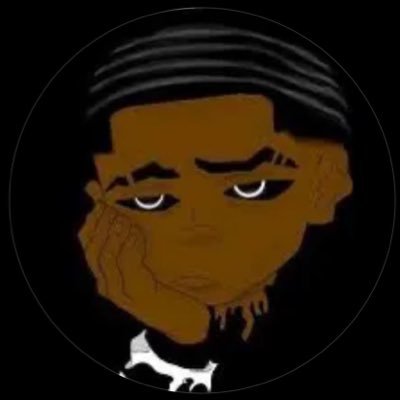 Gbaby5l's profile picture