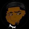 G_Baby🤘🏾's profile picture