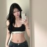 ゆめ⁷ profil fotoğrafı