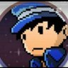 jacksuper15's profile picture