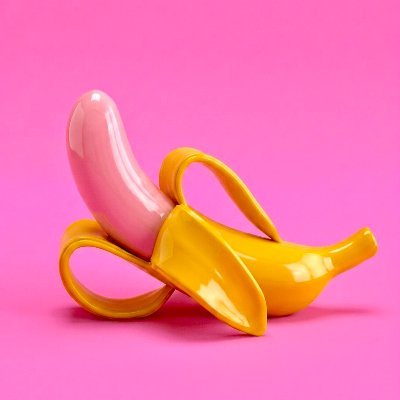 BananaBunny_'s profile picture