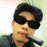 คนไม่ใช้กล้วยแขก!จะทอดไม่แดกแล้วมาทอดทิ้ง !!'s profile picture