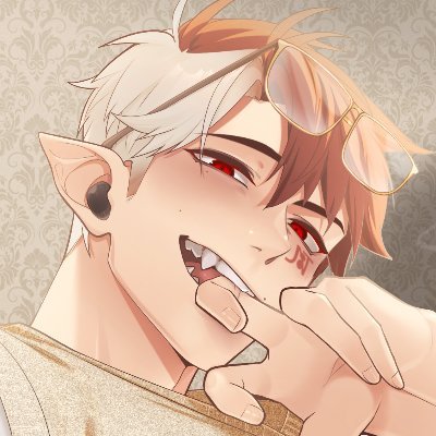 JONOTTODAY's profile picture