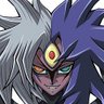 Фото профиля GenoToko
