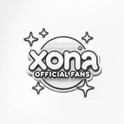 Xonahome's profile picture
