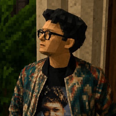 Pablo Rendón's profile picture