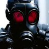 Agent Hunk profil fotoğrafı