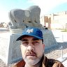 رائد المسعودي profil fotoğrafı