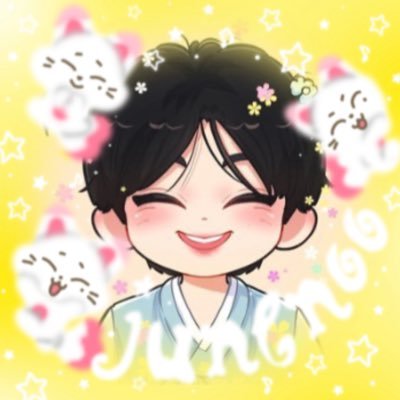 dun 🦊 JUNENOO's profile picture