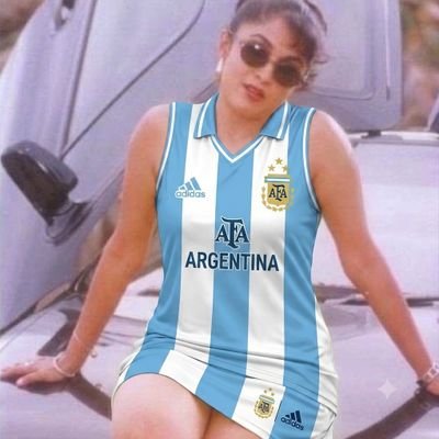 diferenTstaR's profile picture