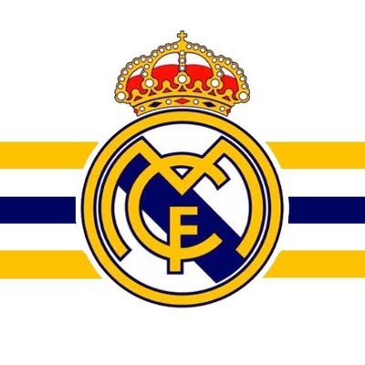 Baron's profile picture