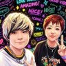 サエ's profile picture