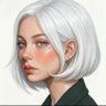 XuJeep 徐吉普 profil fotoğrafı