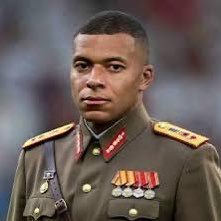 Reoo🇹🇷's profile picture
