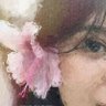 𐙚⋆°｡⋆♡'s profile picture
