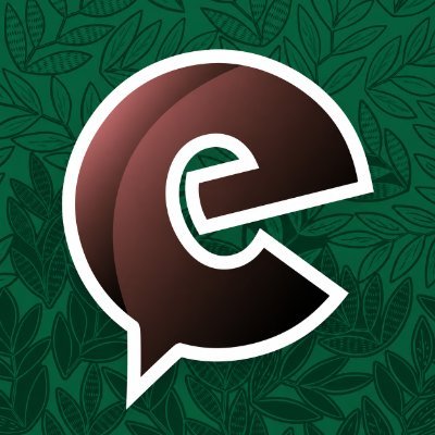 expresionenred's profile picture