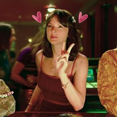 jessuiscalme's profile picture