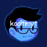 Profilbild von KoolTimYT (sub to my yt pls thx)
