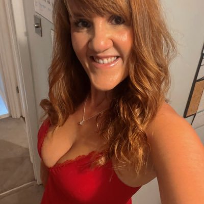 hayleyb0bs's profile picture