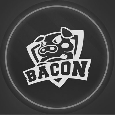 BACON TIME's profile picture