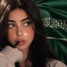 ♛ lulu Al-Ruwaili ♛'s profile picture