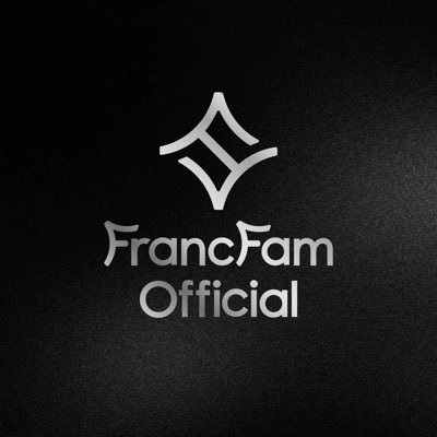 Francfam_official's profile picture