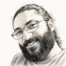 Michael Lulev profil fotoğrafı