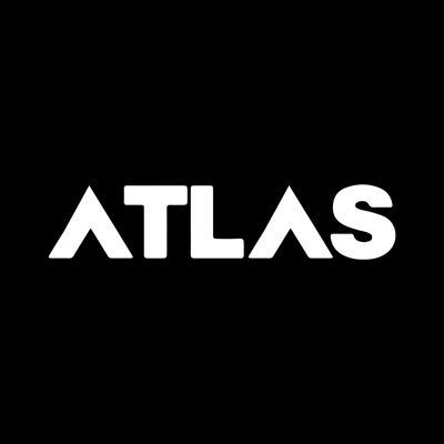 ATLASofficial's profile picture