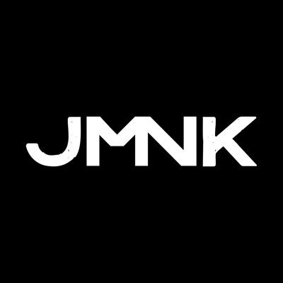 jmnkofficial's profile picture