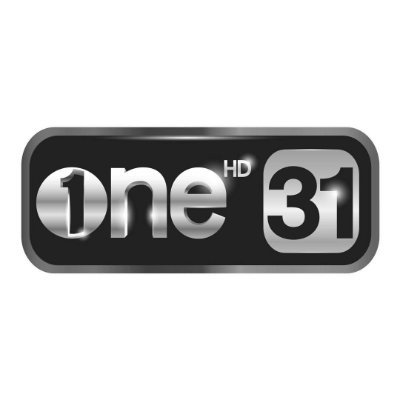 onehdthailand's profile picture