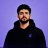 Profilbild von DropxMentor