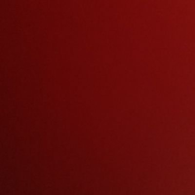 Duyarlı Bir Vatandaş's profile picture