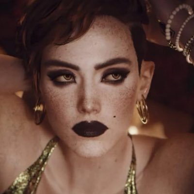 Serenade69xx's profile picture