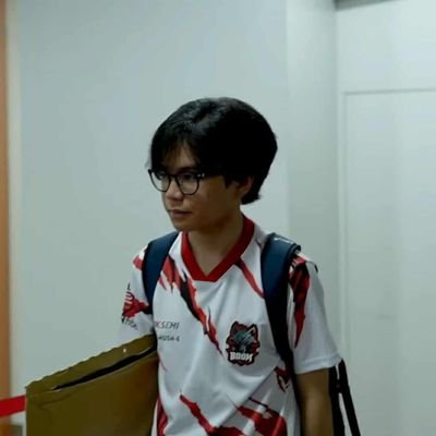 OAS_whitecatw's profile picture