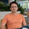 Profilbild von Ankit Srivastav
