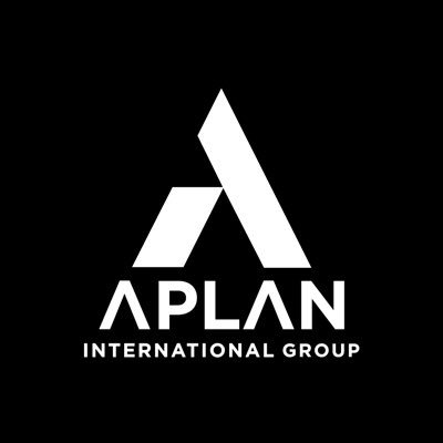Aplan International Group's profile picture