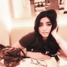 mili ˚。𖦹 profil fotoğrafı